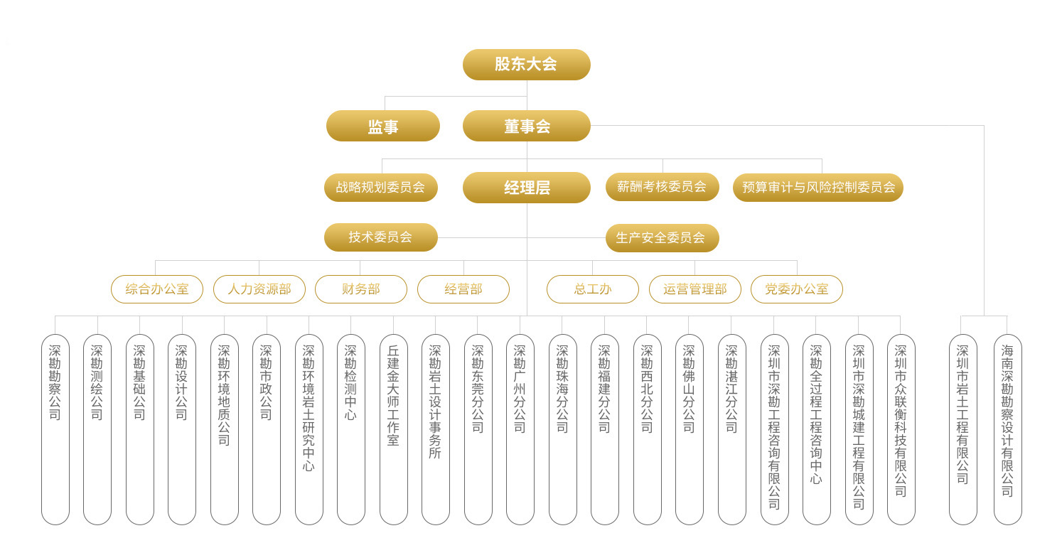 組織機(jī)構(gòu)20240515